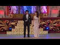 Siddarth Shukla Awards Siddarthshukla Sidnaaz Balikavadhu