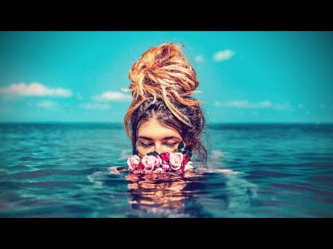 Monolink - Kerala Dust - Nu - Dwig - Be Svendsen 《 EVERGREEN 》 Organic House, Melodic House