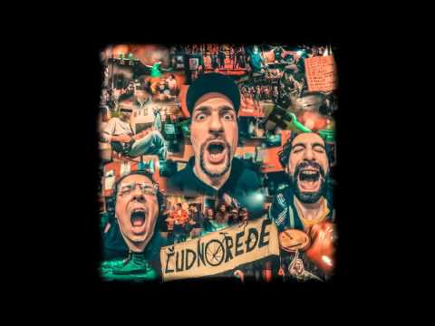 ČudNoReĐe - 07 - Hvala od srca