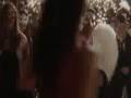 Another Cinderella Story Trailer