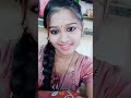 Marakka Mudiyala Marakka Mudiyala Kadhal Devathaye