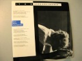 The Gerogerigegege - Ensam I Natt (Leather Nun ...
