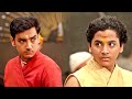 शिवबा राजे आणि तानाजी मालुसुरेन ची पह�