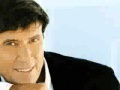 Un abbraccio fortissimo - Gianni Morandi