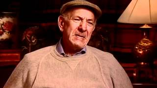 Thumbnail of Jack Klugman
