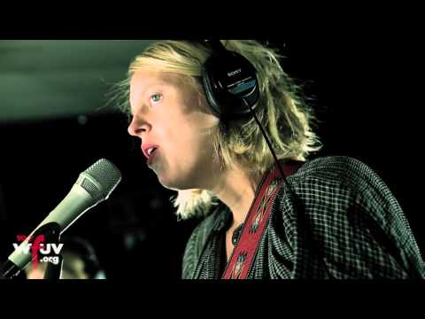 The Chapin Sisters - 