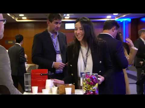 4ª Edição do Finance & Law Summit and Awards (FILASA)