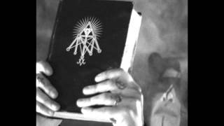 SpineSplitter - Black Wings Of Death