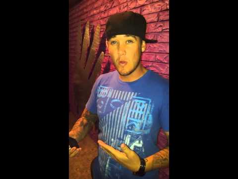 Dfltattoo Feltching