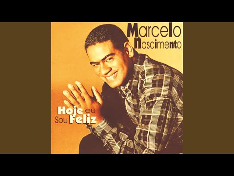 Louvamos A Deus - Marcelo Nascimento