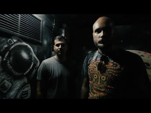 Rhyme Time (Togga & Vir2al) - “Baiyoke Sky”