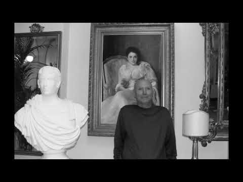 Gregorio De Romania - Eu cand n-oi mai fi