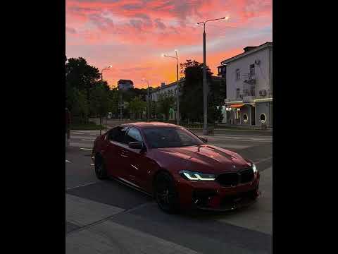 ДИВНА ft. МИРО и КРИСКО - И ТИ НЕ МОЖЕШ ДА МЕ СПРЕШ X S&M