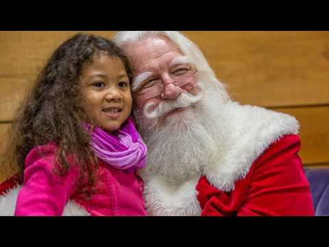 download lagu mp3 mp4 Christmas Events In Georgia, download lagu Christmas Events In Georgia gratis, unduh video klip Christmas Events In Georgia