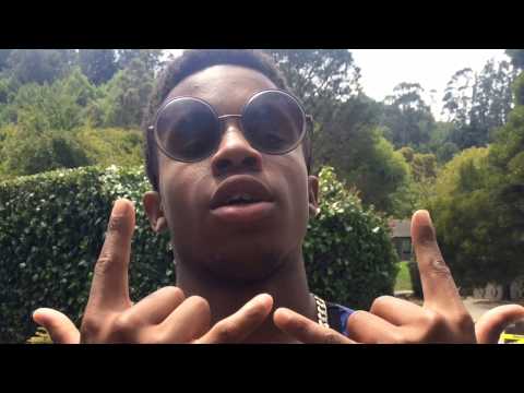 ZtheBeast - I Will Not Change