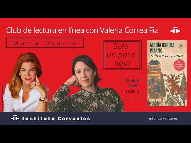 Vídeo relacionado con Für kurze Zeit nur hier: Roman