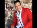 Hildemaro Jr. - Supe Que Me Amabas