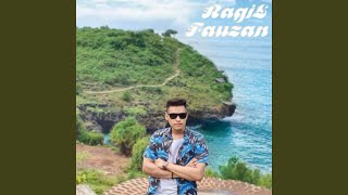 Download lagu Duri Dalam Hatiku mp3