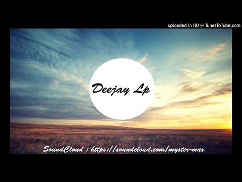 Dj Lp X Dj Leska X Kgs X Vegeta - Vay (Préssion Yaourt 2017)