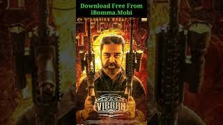 Vikram Tamil Movie in HD #vikrammovie #vikramtamilmovie #download
