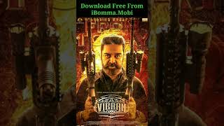 Vikram Tamil Movie in HD #vikrammovie #vikramtamilmovie #download Vikram Tamil Movie in HD #vikrammovie #vikramtamilmovie #download