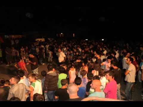 Rap J ft Mbreti i Rruges - Njeki Notat