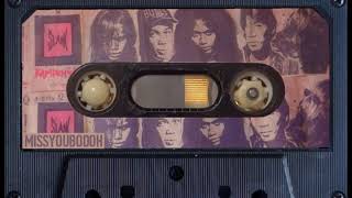 Download lagu SLANK - terlalu manis | story whatsapp mp3