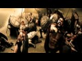 Manowar King of Kings Official Video 
