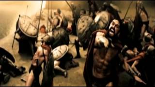 Manowar King of Kings Official Video