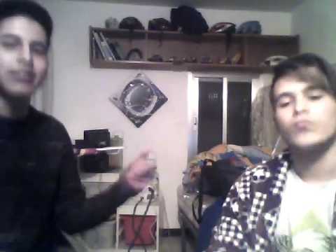 Entrenamientos en Urban Roosters - F roz