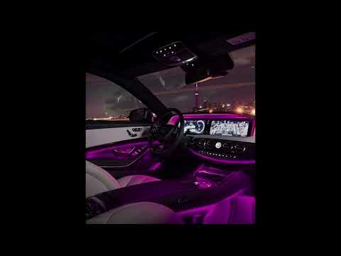 [FREE] Kayblack x Veigh x Chefin Type Beat ''Rihanna'' (Prod. YadeBeats)