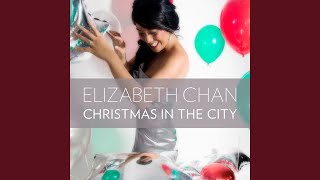 Fa La La (Version 2)