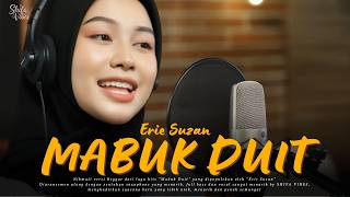 Download lagu Mabuk Duit - Erie Suzan (Reggae Cover) | By Shifa Vibes mp3 Download lagu Mabuk Duit - Erie Suzan (Reggae Cover) | By Shifa Vibes mp3