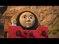 Cartoons Inc Part 5 23 19
