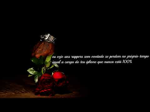 PRKILLA & PAJÉ IB - Shimmy Shimmy Ya! (prod. ANER)