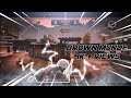 UNSTOPPABLE MONTAGE PUBG MOBILE 9k Views M24 SYNCING BEAT SYNC