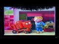 MLP Fan 2K4 VHS Reviews Episode 72 Bob The Builder A Christmas To Remember