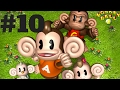 Super Monkey Ball 2 Dr Bad Boon S Base Part 10