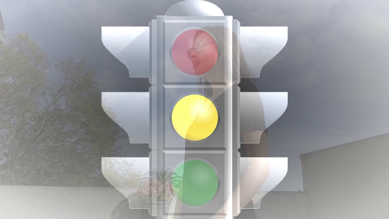 Problem Solving for Upper Elementary