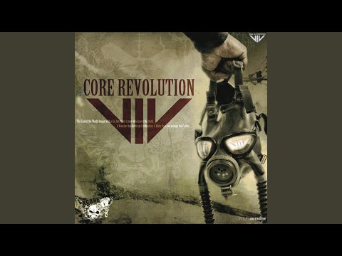 Core Revolution