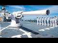Finally Watch The US Navy S Laser Weapon In Action