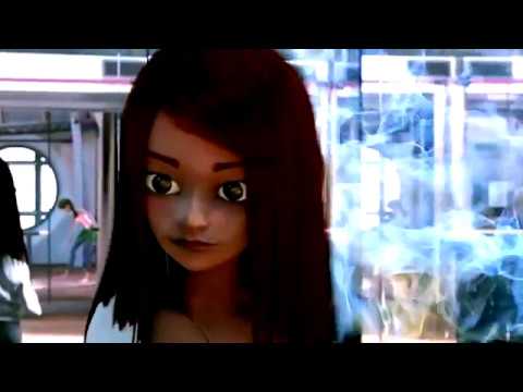 Alexander Popov - Legacy (Intro Mix) (Intention)