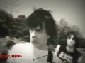 Dee Dee Ramone - Makin Monsters For My Friends (Official Video)
