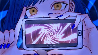 ✦タイニーバニー/青妃らめ［cover］