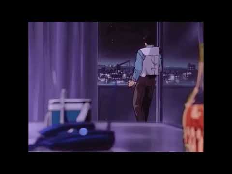 tainy x bad bunny - mojabi ghost (slowed + reverb)