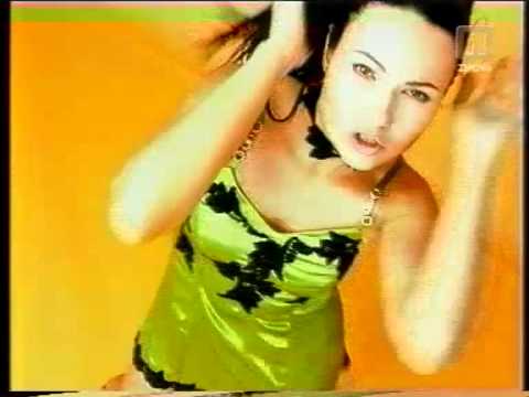 ANJA RUPEL - NE POZABI ME
