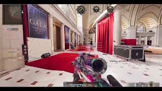 【BO6】冷凍庫29