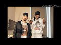 Eminem Morbius Official Audio 2022