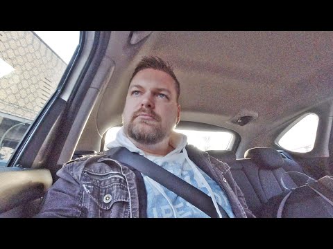 DJ Chipstyler - Megamix (2020) X - MAS Special