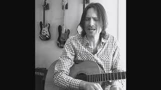 Stand By Me - Ryan Laird (Home Studio Session)